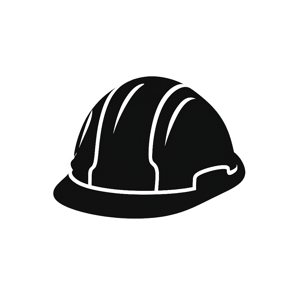 BABITS GENERAL CONTRACTING